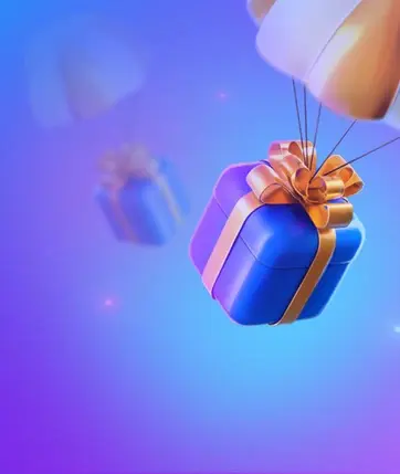 89bb.com bonus banner