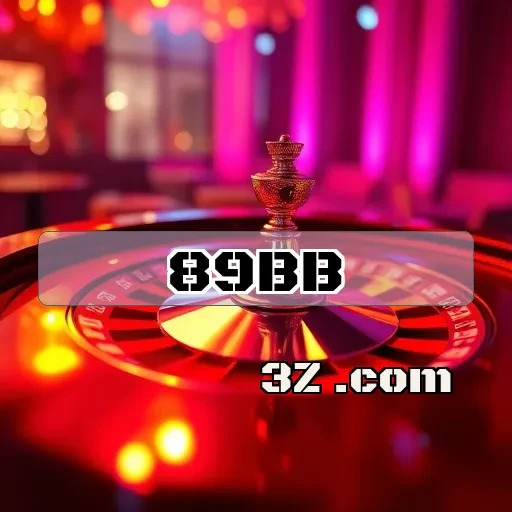 89bb.com Blackjack