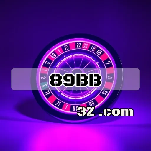 89bb.com Poker