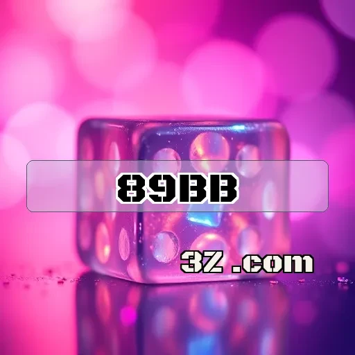 89bb.com Caça-Níqueis