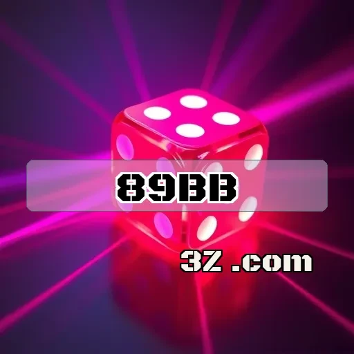 89bb.com Estratégia